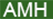 AMH